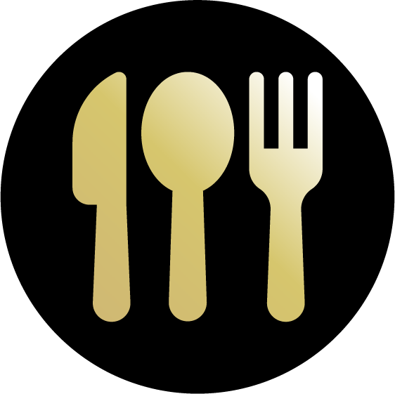 Food & Beverage