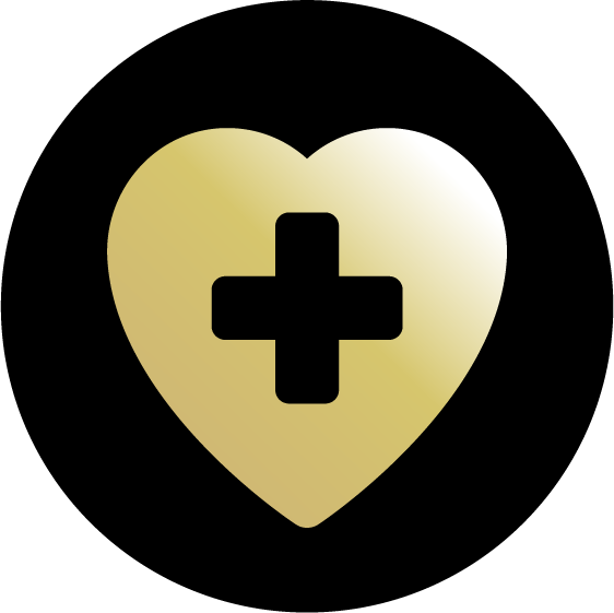 Health & Wellness