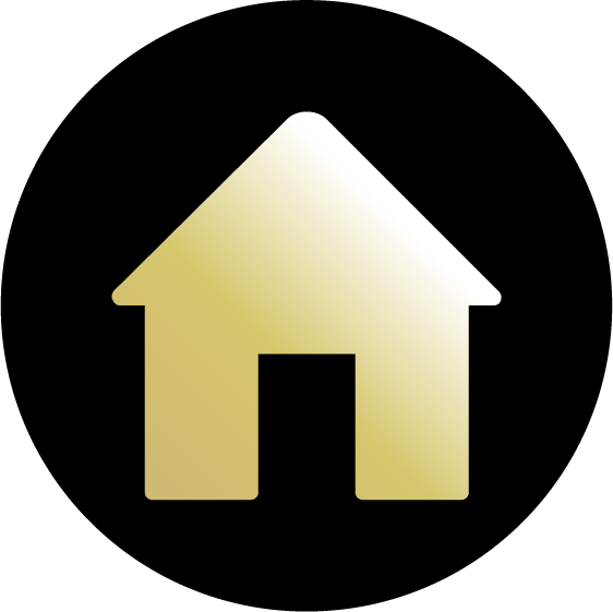 Home Improvement