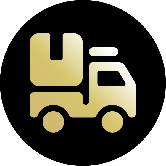 Logistic