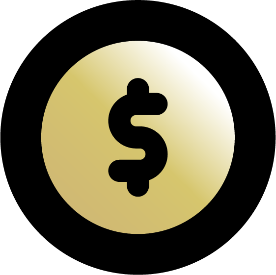 Smart Biz & Finance